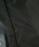 UNDER COVER（アンダーカバー）トートバッグ 黒 サイズ:- メンズ/2200645504132