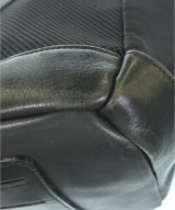 UNDER COVER（アンダーカバー）トートバッグ 黒 サイズ:- メンズ/2200645504132