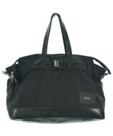 UNDER COVER トートバッグ