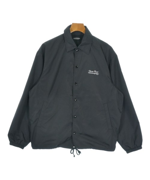 UNDER COVER(アンダーカバー)その他 黒 サイズ:1(S位)/2200655489023