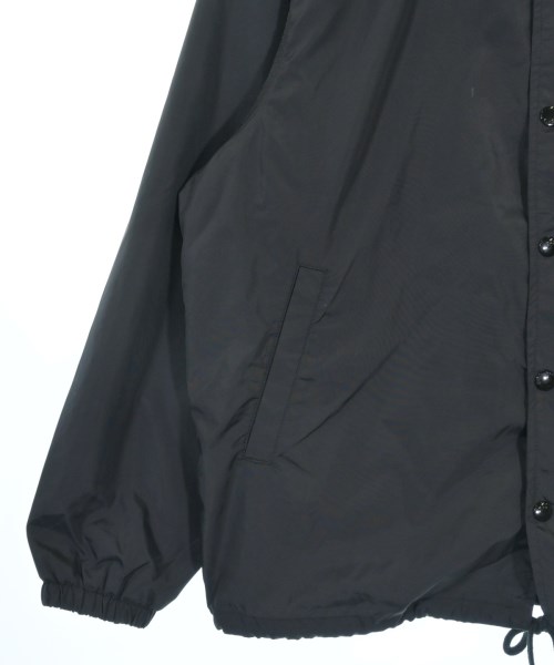 UNDER COVER（アンダーカバー）その他 黒 サイズ:1(S位) メンズ/2200655489023