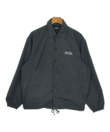 UNDER COVER（アンダーカバー）その他 黒 サイズ:1(S位) メンズ/2200655489023