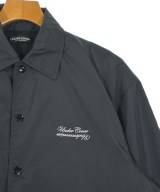 UNDER COVER（アンダーカバー）その他 黒 サイズ:1(S位) メンズ/2200655489023