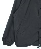 UNDER COVER（アンダーカバー）その他 黒 サイズ:1(S位) メンズ/2200655489023