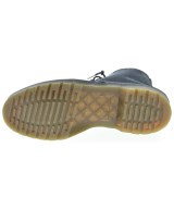 UNDER COVER（アンダーカバー）ブーツ 黒 サイズ:UK9(27.5cm位) メンズ/2200646236780