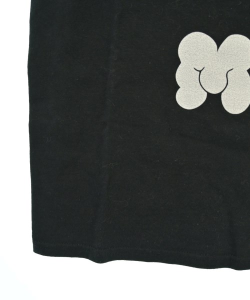 UNDER COVER（アンダーカバー）Tシャツ・カットソー 黒 サイズ:M メンズ/2200652591019