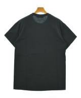 UNDER COVER（アンダーカバー）Tシャツ・カットソー 黒 サイズ:M メンズ/2200652591019