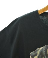 UNDER COVER（アンダーカバー）Tシャツ・カットソー 黒 サイズ:M メンズ/2200652591019