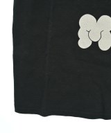 UNDER COVER（アンダーカバー）Tシャツ・カットソー 黒 サイズ:M メンズ/2200652591019