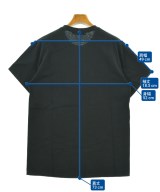 UNDER COVER（アンダーカバー）Tシャツ・カットソー 黒 サイズ:M メンズ/2200652591019