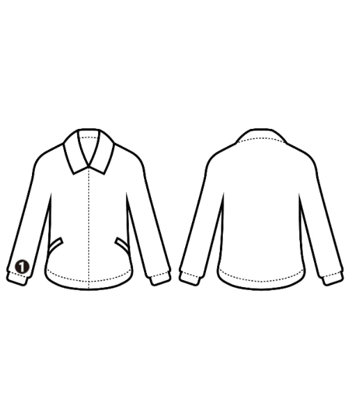 UNDER COVER（アンダーカバー）ダウンジャケット/ダウンベスト 黄 サイズ:4(XL位) メンズ/2200656078028