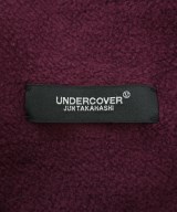 UNDER COVER（アンダーカバー）スウェットパンツ 紫 サイズ:3(L位) メンズ/2200656078141