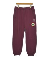 UNDER COVER スウェットパンツ