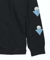 UNDER COVER（アンダーカバー）Tシャツ・カットソー 黒 サイズ:3(L位) メンズ/2200645191103