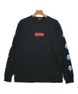 UNDER COVER Tシャツ・カットソー