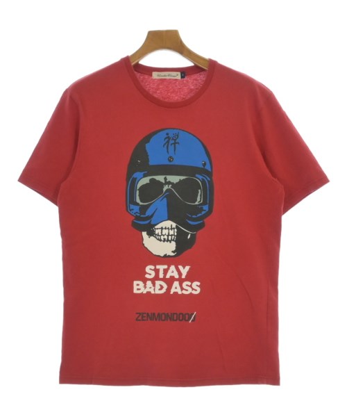 アンダーカバー(UNDER COVER)のUNDER COVER Tシャツ・カットソー