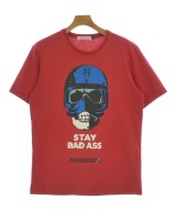 UNDER COVER Tシャツ・カットソー