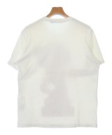 UNDER COVER（アンダーカバー）Tシャツ・カットソー 白 サイズ:3(L位) メンズ/2200657192167