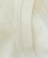 UNDER COVER（アンダーカバー）Tシャツ・カットソー 白 サイズ:3(L位) メンズ/2200657192167