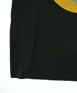 UNDER COVER（アンダーカバー）Tシャツ・カットソー 黒 サイズ:1(S位) メンズ/2200657192181