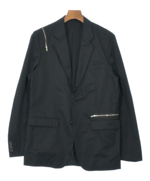 アンダーカバー(UNDER COVER)のUNDER COVER カジュアルジャケット