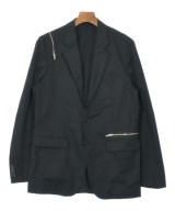 UNDER COVER カジュアルジャケット