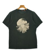 UNDERCOVERISM（アンダーカバイズム）Tシャツ・カットソー 黒 サイズ:2(M位) メンズ/2200657491192