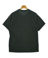 UNDERCOVERISM（アンダーカバイズム）Tシャツ・カットソー 黒 サイズ:2(M位) メンズ/2200657491192