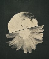 UNDERCOVERISM（アンダーカバイズム）Tシャツ・カットソー 黒 サイズ:2(M位) メンズ/2200657491192