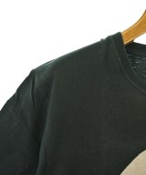 UNDERCOVERISM（アンダーカバイズム）Tシャツ・カットソー 黒 サイズ:2(M位) メンズ/2200657491192