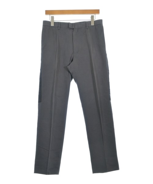 UNDERCOVERISM(アンダーカバイズム)その他 グレー サイズ:2(M位)/2200657491321