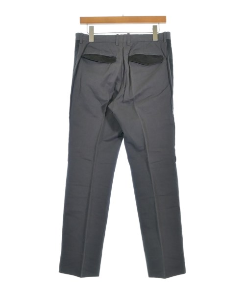 UNDERCOVERISM（アンダーカバイズム）その他 グレー サイズ:2(M位) メンズ/2200657491321