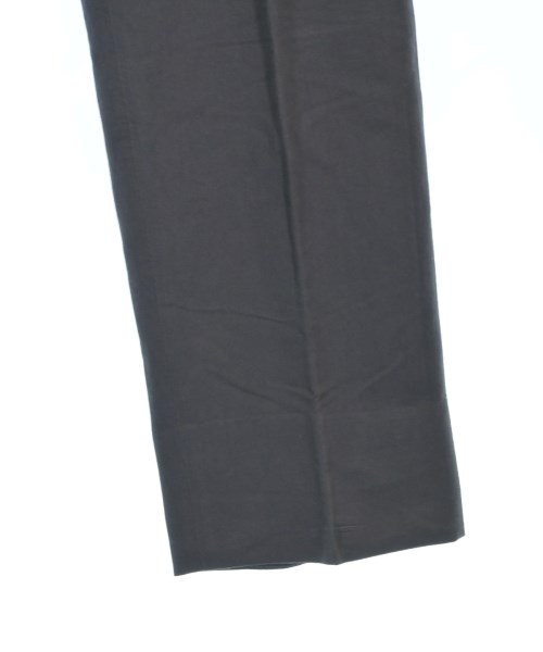 UNDERCOVERISM（アンダーカバイズム）その他 グレー サイズ:2(M位) メンズ/2200657491321