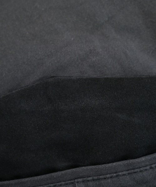 UNDERCOVERISM（アンダーカバイズム）その他 グレー サイズ:2(M位) メンズ/2200657491321