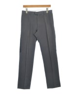 UNDERCOVERISM（アンダーカバイズム）その他 グレー サイズ:2(M位) メンズ/2200657491321