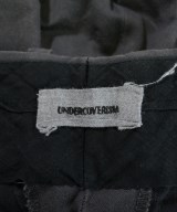 UNDERCOVERISM（アンダーカバイズム）その他 グレー サイズ:2(M位) メンズ/2200657491321