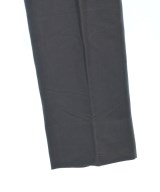 UNDERCOVERISM（アンダーカバイズム）その他 グレー サイズ:2(M位) メンズ/2200657491321