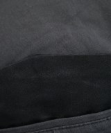 UNDERCOVERISM（アンダーカバイズム）その他 グレー サイズ:2(M位) メンズ/2200657491321