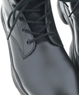 UNDER COVER（アンダーカバー）ブーツ 黒 サイズ:M(26.5cm位) メンズ/2200655514091