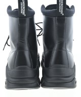 UNDER COVER（アンダーカバー）ブーツ 黒 サイズ:M(26.5cm位) メンズ/2200655514091