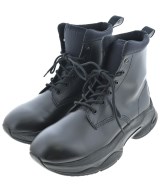 UNDER COVER ブーツ