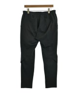 UNDER COVER（アンダーカバー）スウェットパンツ グレー サイズ:3(L位) メンズ/2200655514145