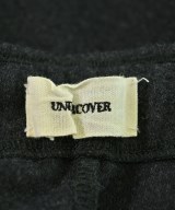 UNDER COVER（アンダーカバー）スウェットパンツ グレー サイズ:3(L位) メンズ/2200655514145