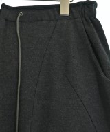 UNDER COVER（アンダーカバー）スウェットパンツ グレー サイズ:3(L位) メンズ/2200655514145