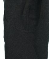 UNDER COVER（アンダーカバー）スウェットパンツ グレー サイズ:3(L位) メンズ/2200655514145