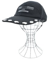 UNDER COVER キャップ