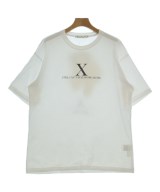 UNDER COVER（アンダーカバー）Tシャツ・カットソー 白 サイズ:3(L位) メンズ/2200637068505