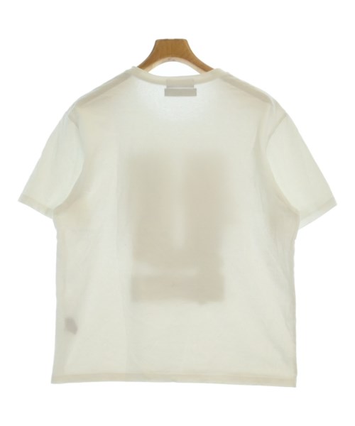 UNDER COVER（アンダーカバー）Tシャツ・カットソー 白 サイズ:1(S位) メンズ/2200658158025
