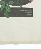 UNDER COVER（アンダーカバー）Tシャツ・カットソー 白 サイズ:1(S位) メンズ/2200658158025