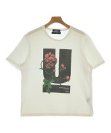 UNDER COVER Tシャツ・カットソー